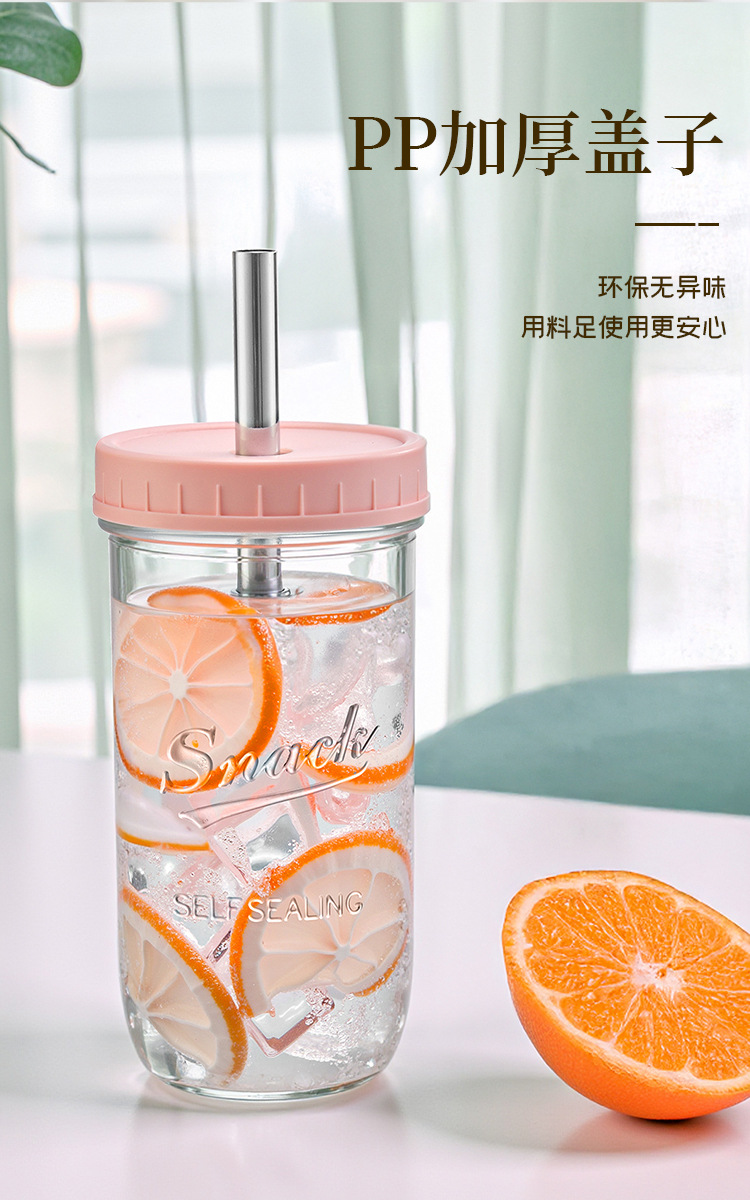 详情---副本_04.jpg