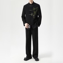 ����ʽ���b�w�C���Ї��L����̽����׉|�箅�I��Y�Y������ɽ���b