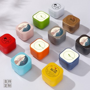 Դ�^���SϞ�T�޲��~��С̖���㷽���R���F�ޱ�y���~���F�����l