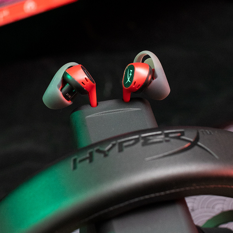 PIIFOX ヘッドフォン スタンド RGB ゲーミング ヘッドセット 携帯電話スタンド USBHUB 拡張ドック PS5 に適応|undefined
