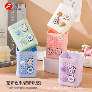 �����ľ�FQ848B�U�վW��A�����z�PͲ �P�� �k���W�����ϹPͲ���S