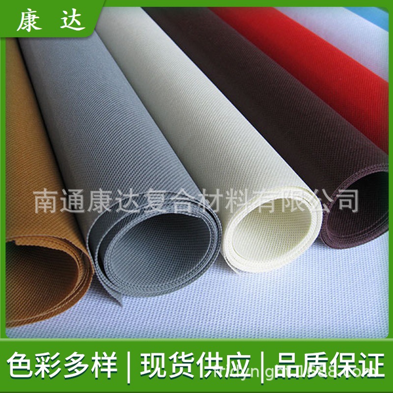 医疗卫生一次性手术衣，口罩，帽，床单，酒店一次性台布 礼品袋