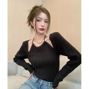 ��ɫ�����L��ᘿ�ë���ﶬŮ�b�¿��OӋ��С���첱¶��̿�����Ů