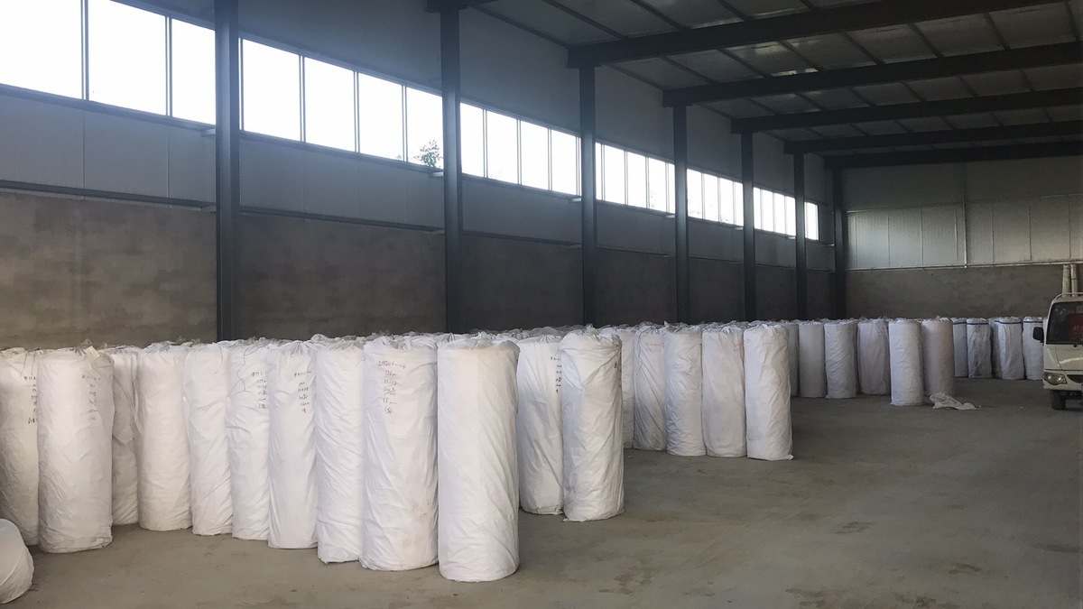 F9F3707D1FC0104E6AE501C4D0CEB7