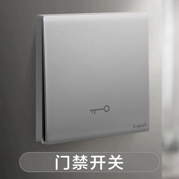 Jianyue dark sand silver
