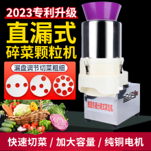 71TX�в˙C늄����ü��Äx�˙C��˙C���W�C���W�C��˽g�˙C�Gɫ