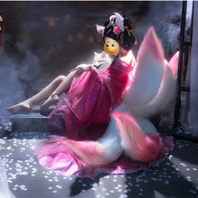 �K槼�cosplay�h����������β����ֱ��Ӱ�����}�zӰ���b���泬��