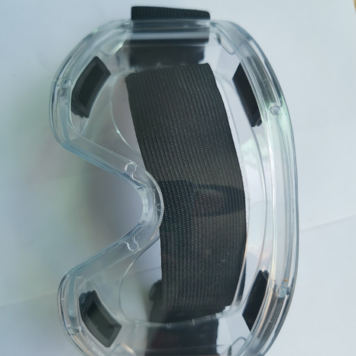 生产厂家专业生产护目镜料玩具级PVC聚氯乙烯软质PVC注塑级PVC