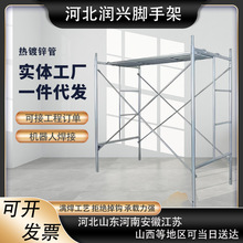 \Ƅ_ּܹĸλӼܽBüܼb޼܏SֱN