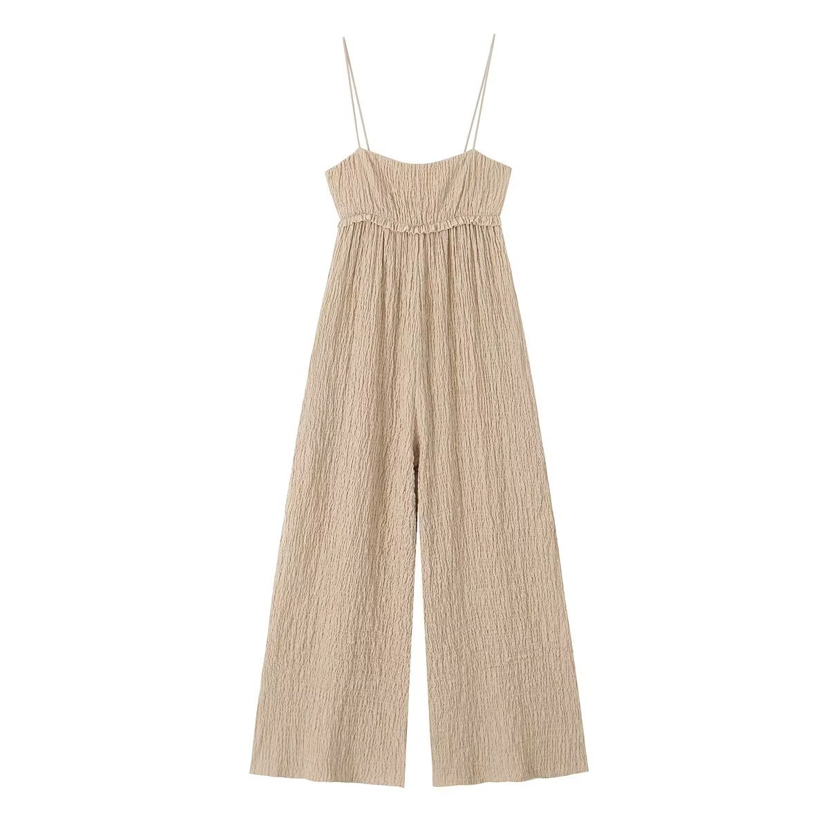 Jumpsuit Image 2
