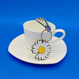 �¿���zС�r��耳׿ۄ��⾎���K��܇耳�����̲豭������YƷ