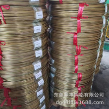 Qsn4-0.3�����~�� �x�����~�� �ύ�Q���ð��~�� ���_�S�~�P��