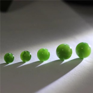 �½�������A؛���˾Gɫ����ɢ����ʯ�A��DIY��������朴������