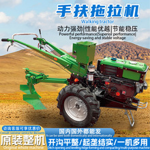 �r���ַ������C8-25�R��ˮ�����ö๦��С��΢���C�����C�����C