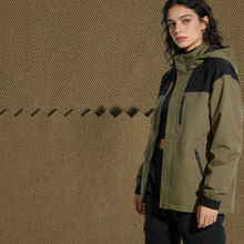 ʢ�ɼ��� ��z�dT800����3/2б�y�����󿗲�232g��ʿ�A��ѝ�b����
