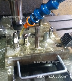 ���z����ģ ���zȦģ ���z��ģ �����zģ �ڼtģ�� ���Iģ ��ˮȦ