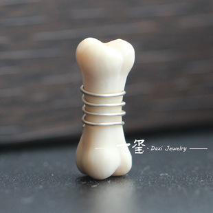 ��Ȼ�ͪw������̼�  �����y�z���^  �����������DIYС���