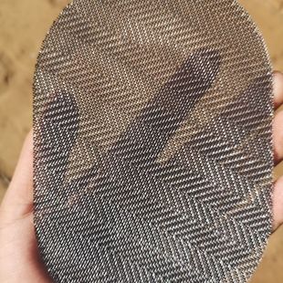 ƽ�y�����w���^�V�W��Ĥ�C�A�ΔD�������C�Ӻ��߅�ڽz���^�V�WƬ