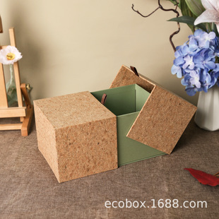 �h��ܛľ�Y��-�������ӶYƷ���Ą���Ʒ���ռ{���b��S02��͡�