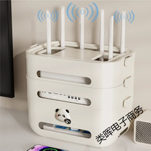 �wifi·�����ռ{���ҕ�C픺��������������o����؈늾�����