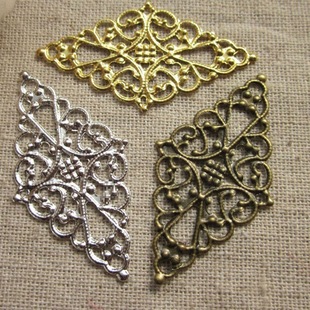 ���~ɫ���Ώ͹Ż�Ƭ