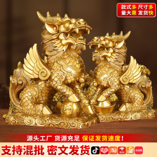 �S�~悰�������[������_�I�b�ˇƷ�ҾӔ[�Oһ���~����