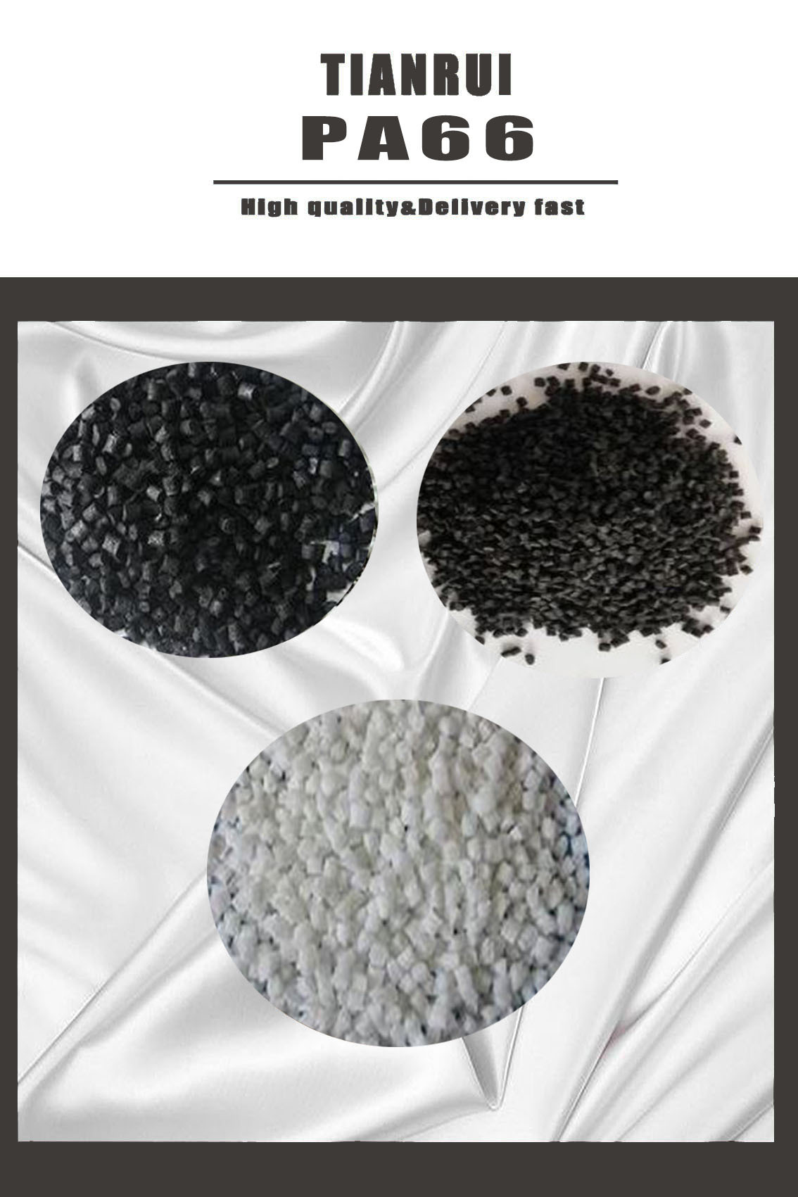 优质PA6/PA66尼龙玻璃纤维异型材挤出模具-阿里巴巴