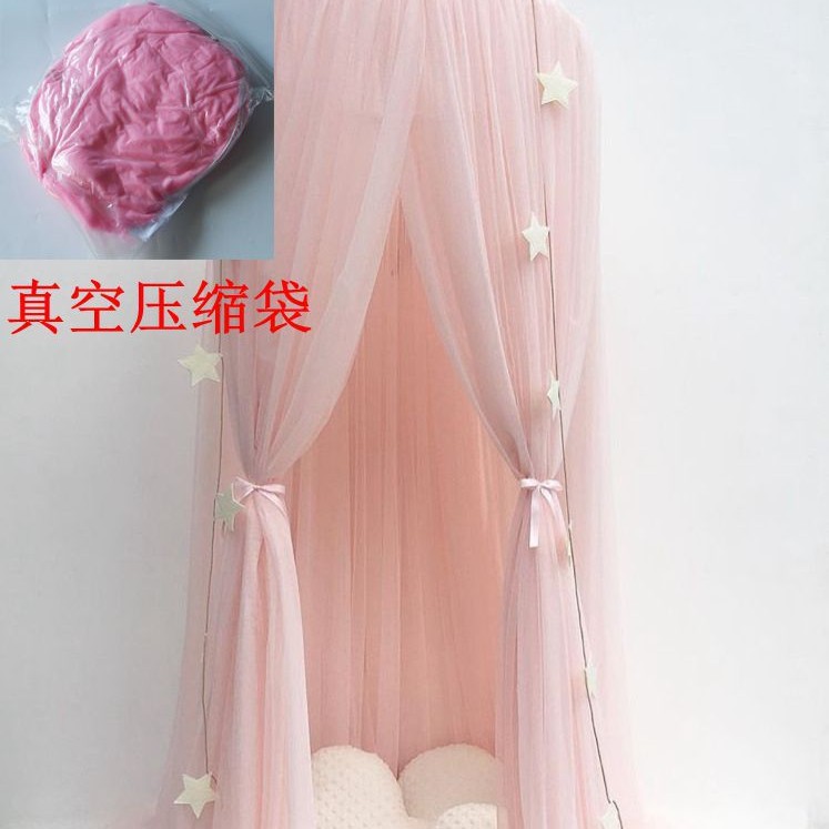 드림 파우더 (진공 압축)