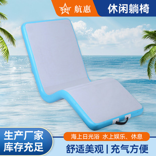 �羳ˮ�ϳ��ɳ�lƯ���� ��ⷽ�㺣�����e��ԡ��Ϣ�������