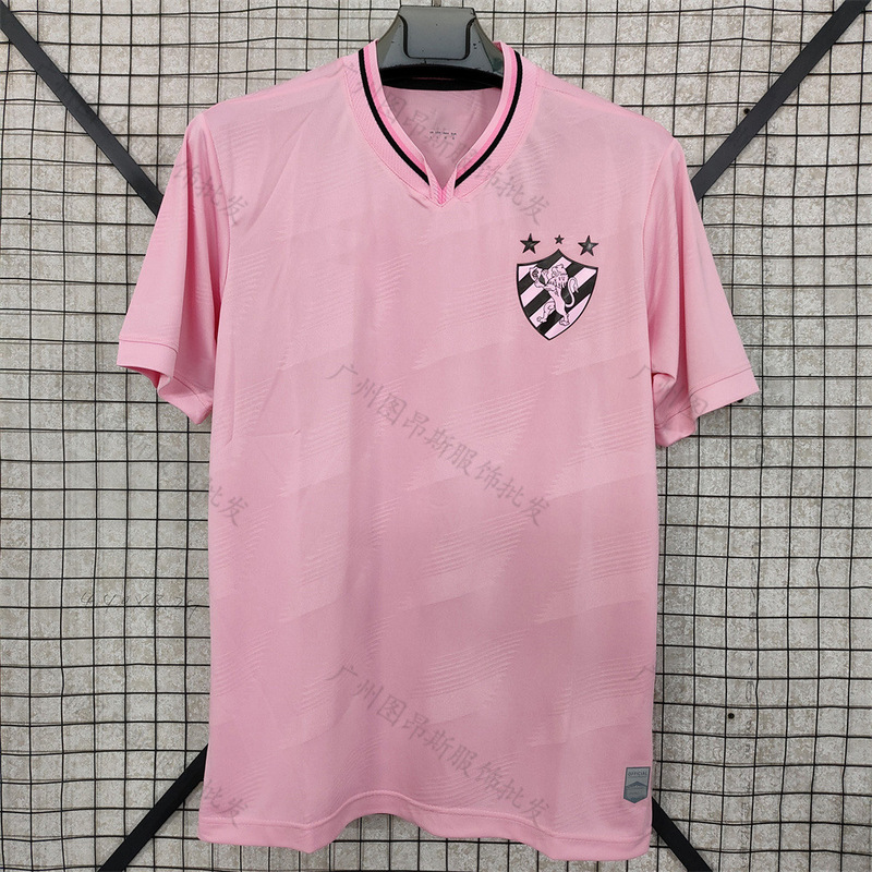 2526冷门球衣桑托斯博塔不莱梅芝华士贝蒂斯科洛特别版足球服批发|undefined