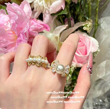 ���ӹ����ʹ������ָ ��Ϫ�� ��ˮؐ�� �����Y�ʯ��ָ �B��