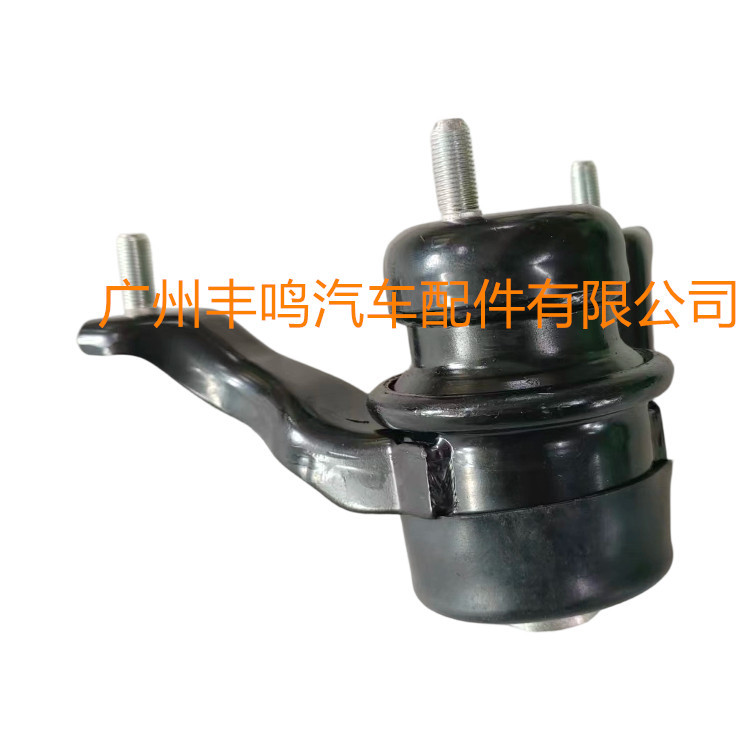 Soporte de motor 12306-28040 para TOYOTA TOYOOTA