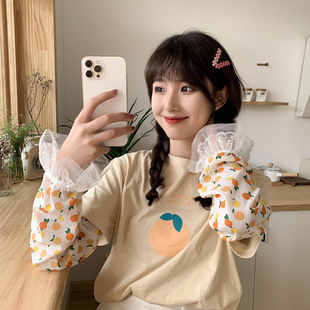 �ļ������ٽz����Ů�����T���L��������������ΰٴ��ֱ�������