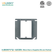 Linsky�`��PSC410����PPOPVC���|ETL�J�C���b�β�������w��