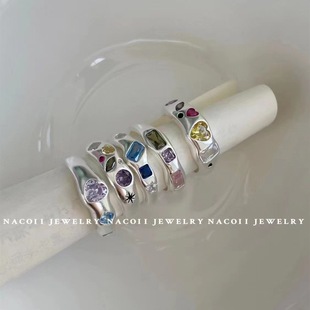 ���Ĳ�ɫ�ʯ��ָŮС���OӋ�߼���ʳָ��r�Ђ����_�ڿ��{��ָ�h