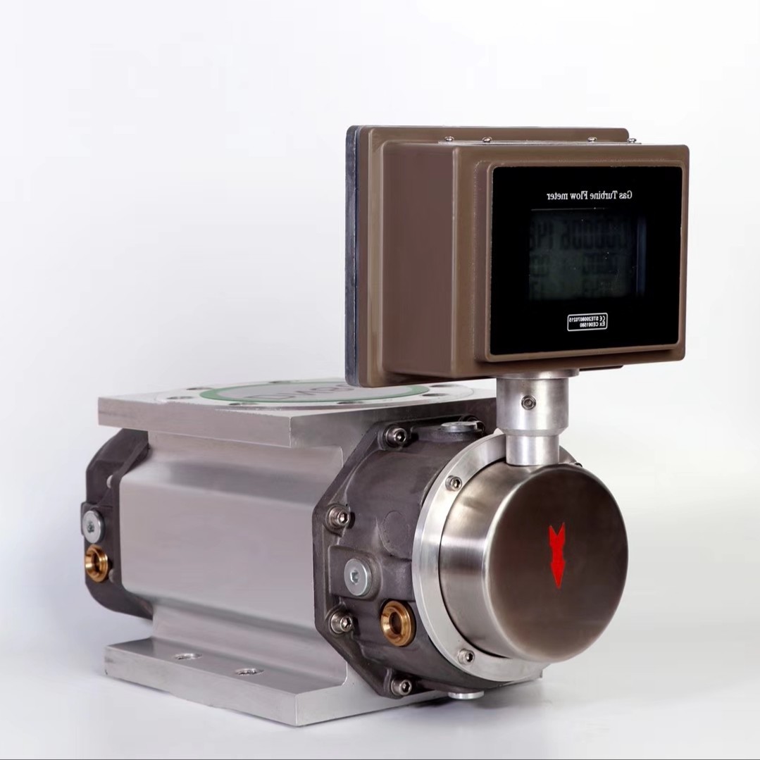 �޴�����������������������ѹ������