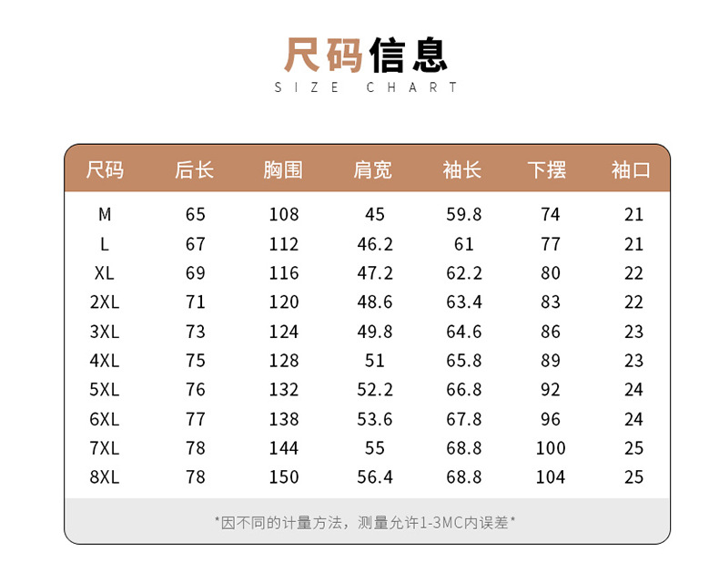 O1CN01IgWERx1nNJomz2h0E_!!2218143845077-0-cib.jpg?sign=493962_MzY3NTY0ODg5