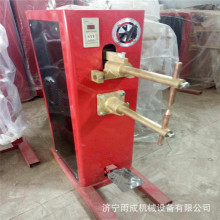 ����ֱ�p�ԄӺ��C �c���C���l���P� ˮ���Ԅ��c���C�S��