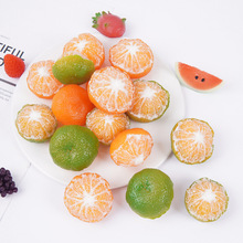 ����1:1�넃Ƥ�������ˮ���ꙻ���b[�������ˮ�����ӵ���