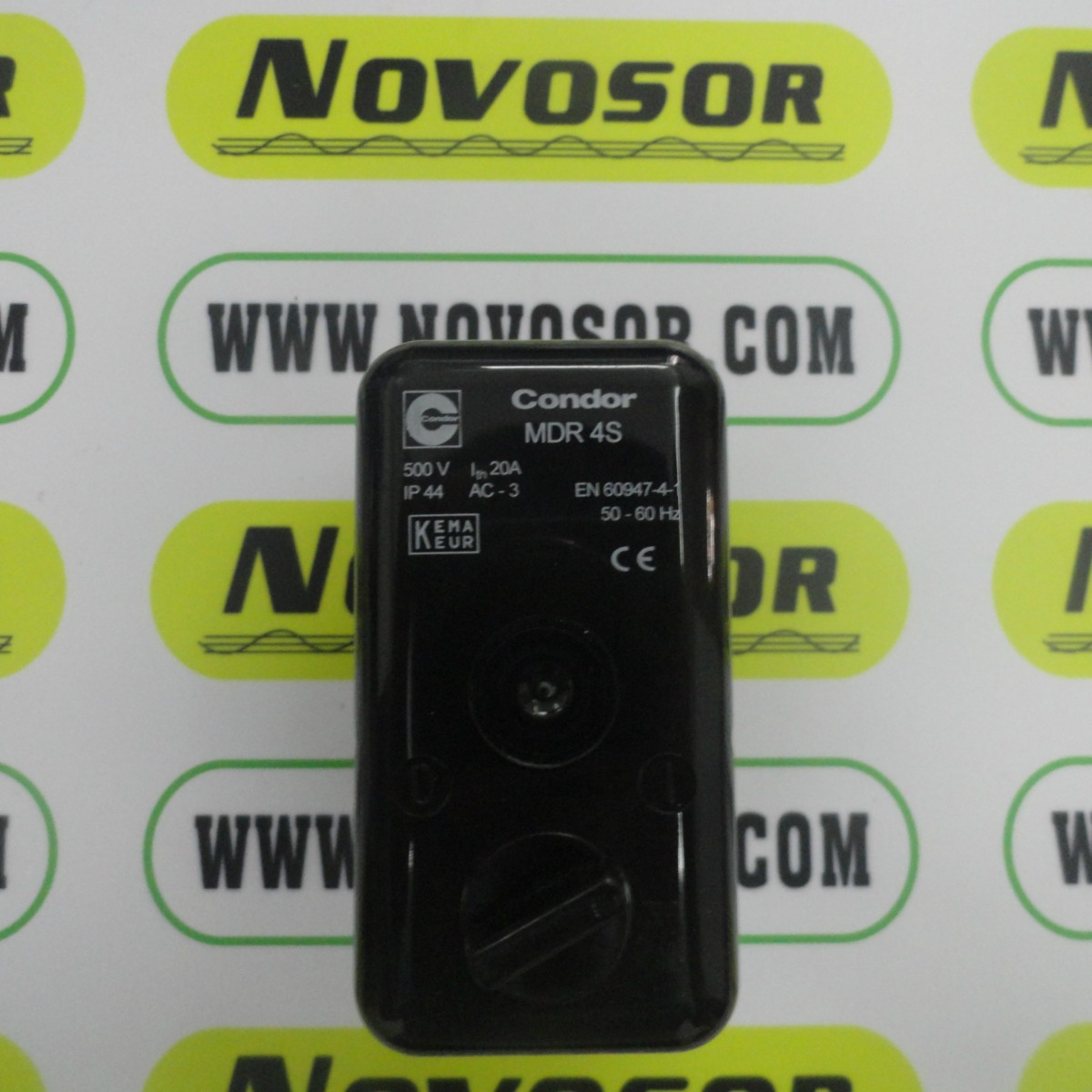 MDR4S/11 CONDOR压力开关MDR-F10HV-S  GLC50AG先咨询再订期货