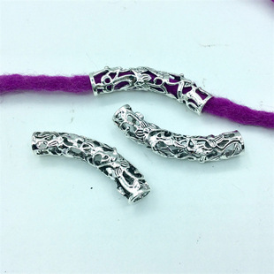 ���y�U�յ��uѪ�����C���������� ��ʽ����ș������׹����^