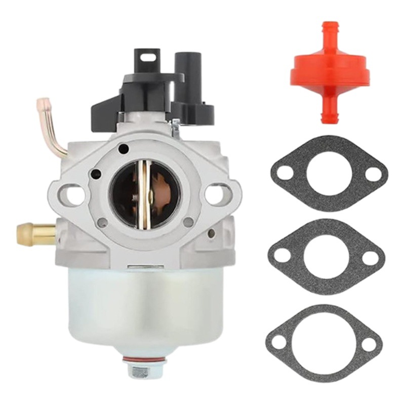 CCR2450 carburador quitanieves para Toro CCR 3650 CCR 2450 CCR2400