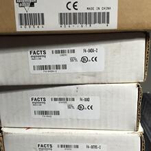 A010*F4-CP128-1/F4-04DA/F4-SLV-MB KOYO����PLCģ�� ȫ��ԭװ