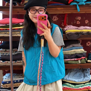 WEŮ�A�I��ϵ�R�׿��������o���p�ڴ��͹���ˇС���R��2026�ļ���