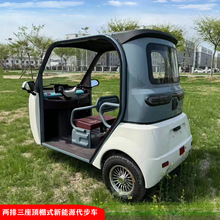 �S�ҹ����������������e����늄���݆܇�p��3���͑��Ӵ��^��܇