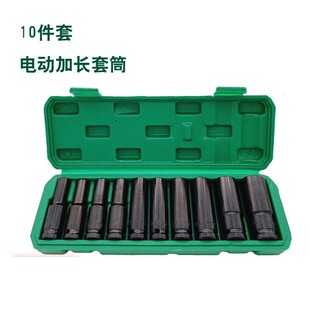 ���l10����1/2늄Ӱ������Ǽ��L��Ͳ�^�Ӽ��ӹ�С�L�ڴ��w���b