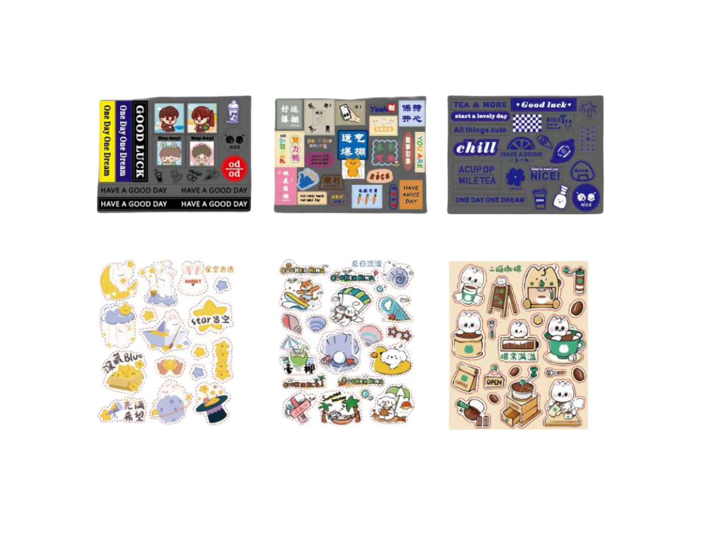 Taza de té con leche desechable calibre PET98 con tapa café transparente té de limón bebida fría impresa LOGO empaquetado taza al por mayor