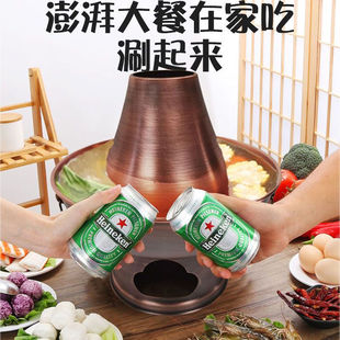 ��偼��~��ʽľ̿�Ӻ��x������~����̿�𱱾��������~�����