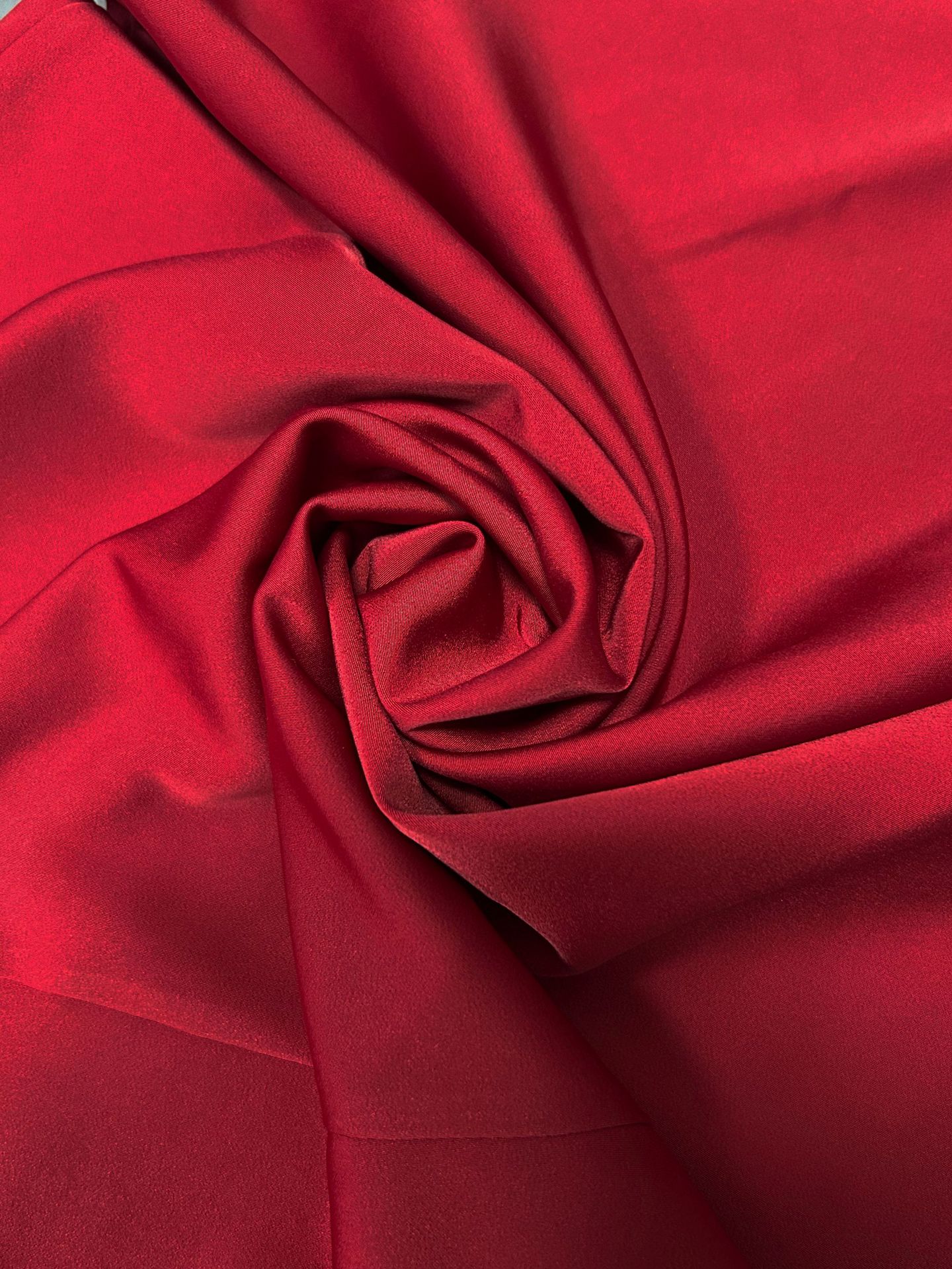 Women's Sleeveless Halter Neck Long Dress Solid Color Satin Slim Fit Sexy Fashion_ecoleips.com