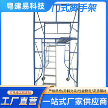 ���S�rֱ�N���I���� ���νY�����Έ����Tʽ�_�ּ�